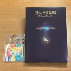 m43399155203_1.jpg?1757495918