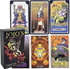 m43229268767_1.jpg?1728686404