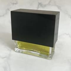 廃盤品 GUCCI グッチ エンヴィ フォーメン オードトワレ 50ml 香水