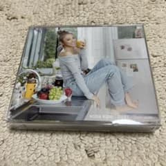 倖田來未 KODA KUMI BEST 2000-2020 初回限定盤 - メルカリ