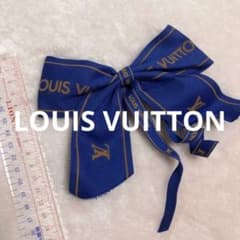 m43972100368_1.jpg?1705111771