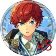 m43987341611_1.jpg?1729647547