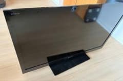 しげた様専用 直接配送込SONY BRAVIA 40V型 KDL-40EX720 - メルカリ