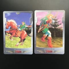 m54119393810_1.jpg?1675665818