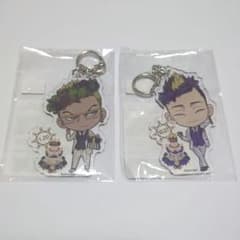 m54477186227_1.jpg?1767624368