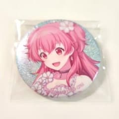 プロセカ グリ缶 4B 桃井愛莉 - メルカリ