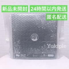新品未開封】Siip ガイア フルセット 完全生産限定盤 大森元貴 BOX