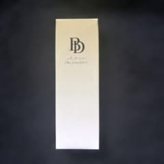 BeDoor ビドアー レイディエッセンスブラーファンデーション 26g