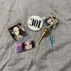 m55019055744_1.jpg?1725175611