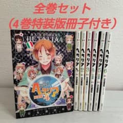 m55339918327_1.jpg?1762223272