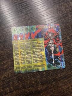 即日発送 デュエルマスターズ 聖域の太母、フィオナ 4枚 シークレット