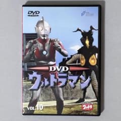 m55534510070_1.jpg?1727880098