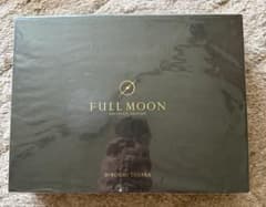 FULL MOON HIROOMI TOSAKA 登坂広臣 ライブ アルバム - メルカリ