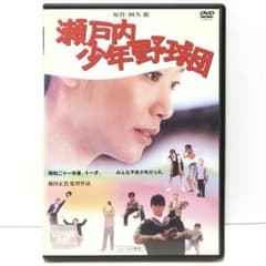 m55427107683_1.jpg?1745237160