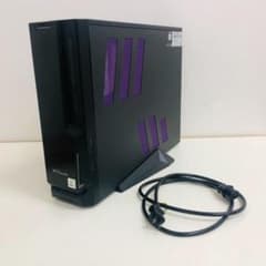 送料無料】mouse G-Tune ゲーミングPC EGPI710G166S1 - メルカリ