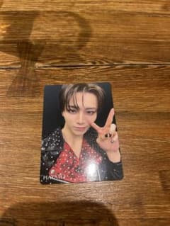 ONE N' ONLYファンミ 北海道会場限定 トレカ - メルカリ