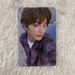 m55716162597_1.jpg?1757760594