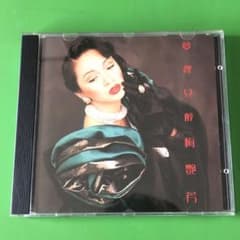 m55686426982_1.jpg?1711618155