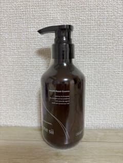 by one sii Smooth Repair Essence - メルカリ