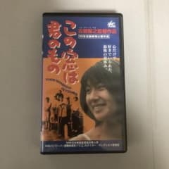 m55823502655_1.jpg?1680817113