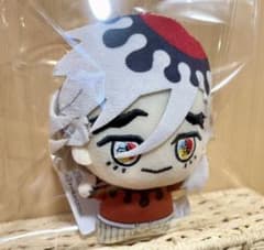 m56134878808_1.jpg?1754822460