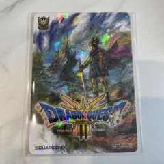 m56154726869_1.jpg?1731547944