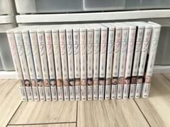 全巻完結】リエゾンーこどものこころ診療所ー 1-21巻セット - メルカリ