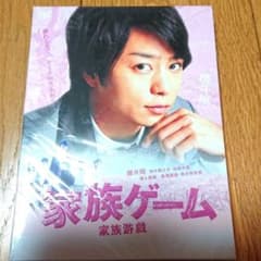 m56048616332_1.jpg?1647595202