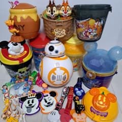 m56086054076_1.jpg?1760937009