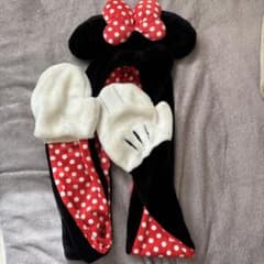 m56239536397_1.jpg?1742449608