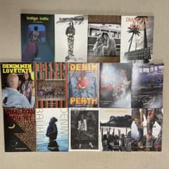 m56231680949_1.jpg?1703246937