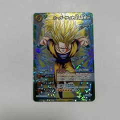 m56282505965_1.jpg?1713360877