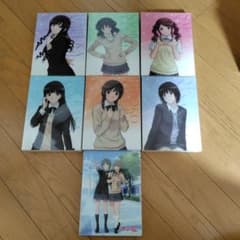 m56523787908_1.jpg?1765711475