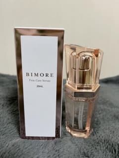 新品未使用【ビモア】フェムケアセラム 1本 デリケートゾーン専用 美容