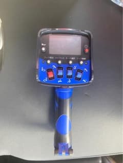 m56855800262_1.jpg?1724287499