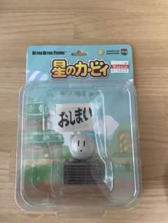 m56865155508_1.jpg?1746513461