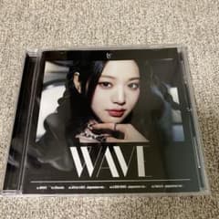 m56860090970_1.jpg?1710933722