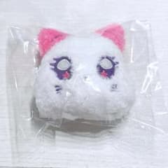 m57165450864_1.jpg?1725528791