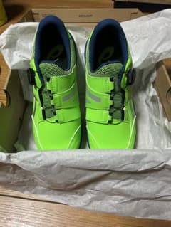 m57097219234_1.jpg?1755583125