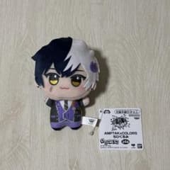 m57248250533_1.jpg?1764589183