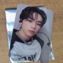 ドボイズ Theboyz ソヌ 特典会 トレカ - メルカリ