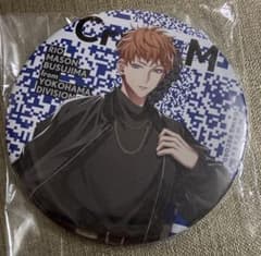 m57955020151_1.jpg?1755591455