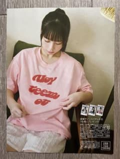 m57998089402_1.jpg?1760177985