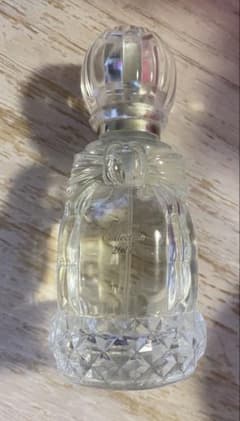 カネボウ オードパルファム ミラノコレクション 2017 - メルカリ