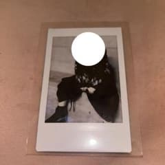 m57876621376_1.jpg?1757258227