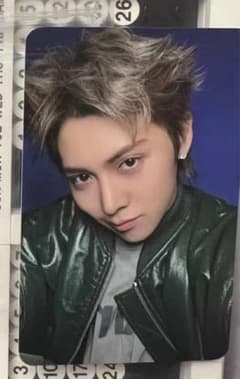 m58050647952_1.jpg?1751548977