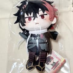 刀剣乱舞 わんぱく ぬいぐるみ わんぱく！ ぬいぐるみ 肥前忠広 肥前