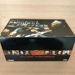 m58317312447_1.jpg?1749787576