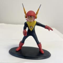 m58322679708_1.jpg?1748120399