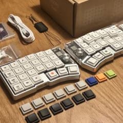 m58287220865_1.jpg?1761474549